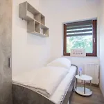 Appartement Mit Grosser Sonnenterrasse Winterberg