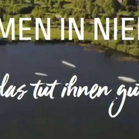 Mit Grosser Sonnenterrasse * Вінтерберг